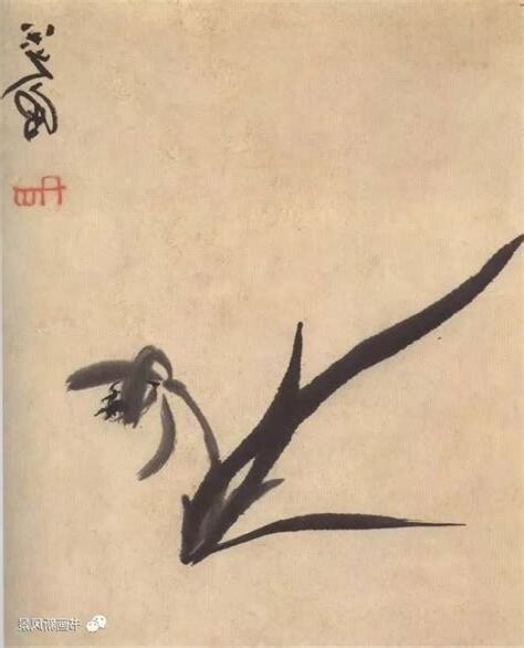八大 意思